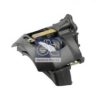 VOLVO 20424073 Brake Caliper